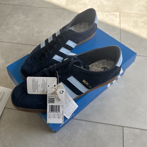 Adidas 2023 berlin 9 - adidas,