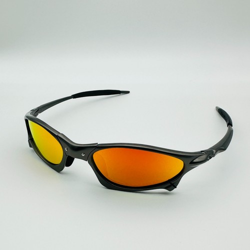 Oakley penny juliet x mental - &, x-mental