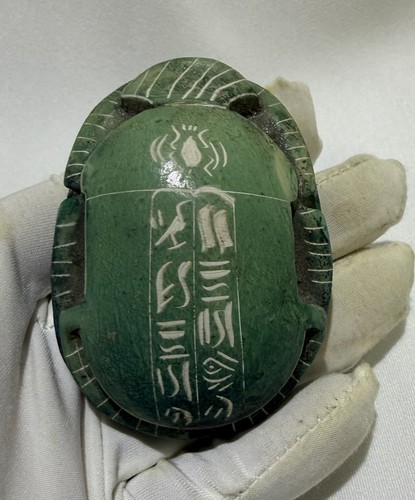 Ancient egyptian antiques - ancient,