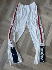 VTG 90’s NIKE POPPER