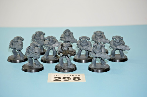 Warhammer horus heresy legion - warhammer,