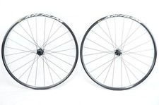 MAVIC "Mavic" AKSIUM DISC