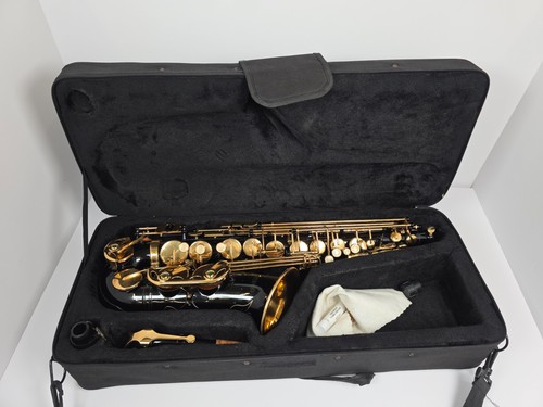 Alto saxophone ammoon - alto,