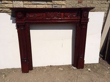 J DAY  A16 "RIVERVALE" 62"