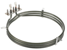 LINCAT ESLR9/C ECO-9 OE-7008