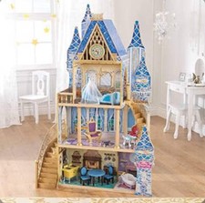 Disney Princess Cinderella