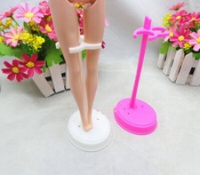 2pcs/lot Leg Holder For 11.5in
