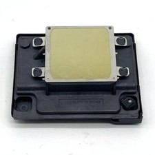 F190020  Printhead Fits For