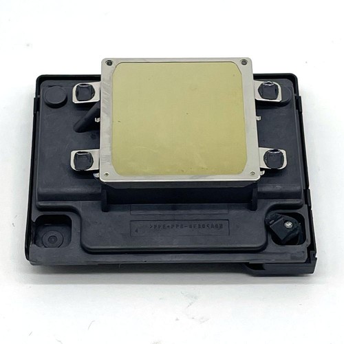 F190020 printhead fits - f190020,