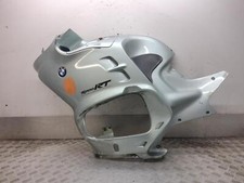 1996 BMW R1100 RT Left Hand