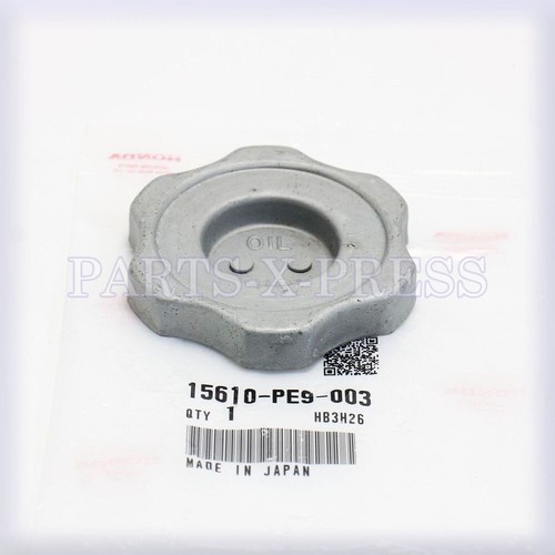 15610pe9003 new genuine oem - 15610pe9003,