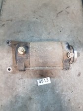 1991 Kawasaki GPZ500 S EX 500