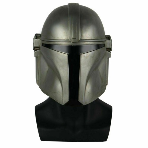 Cosplay star wars the - wars,