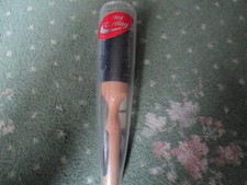 Kent Hot Curling Hair Brush