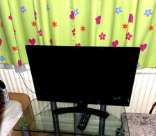 LG 28TK410V  TV 28''
