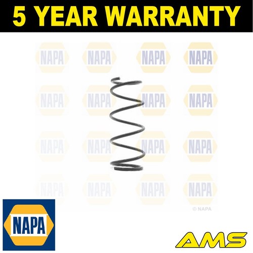 Fits suzuki ignis 2003 - suzuki, 2003-2006