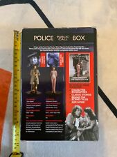 Headliners XL Rocky Horror Picture Show MAGENTA Limited Edition 6.5" Figurine
