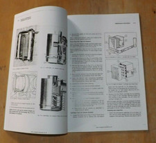 Cummins diesel engine Type