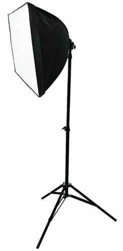Continuous studio photo - continuous,