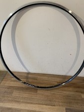 Mavic Open Elite 700 32 Hole