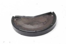 bearing block seal Yamaha XS