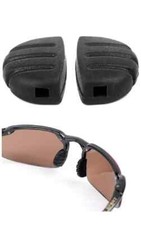 Replacement nose pads - replacement,