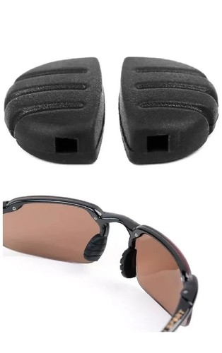 Replacement nose pads - replacement,