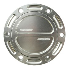 BikeTek Keyless Race Fuel Cap