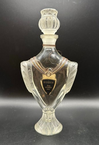 Vintage and rare - vintage, ecusson