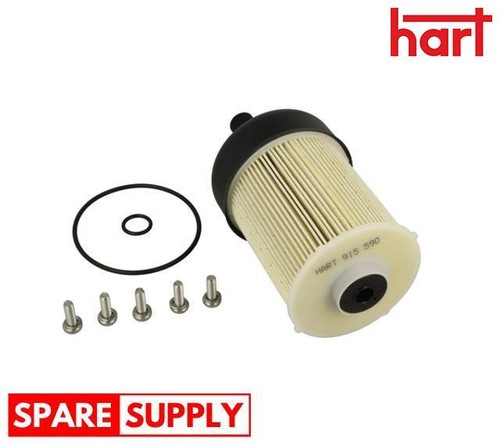 Fuel filter for nissan - filter,