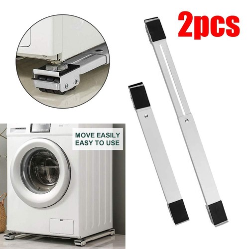 2pcs heavy duty adjustable - heavy,