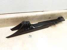 BMW F650-GS FUNDURO Belt Cover