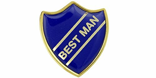 Best man gel domed school - best,