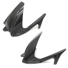 BMW S1000R S1000RR HP4 Carbon