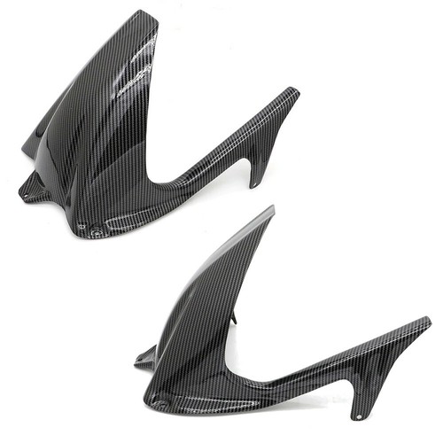 Bmw s1000r s1000rr hp4 carbon - bmw,