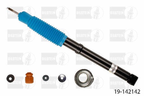 Bilstein rear shock - b4,