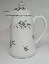 Shelley fine bone - , 11280