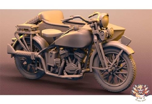 Japanese riku type 97 - japanese,