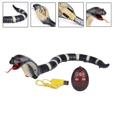 Control Snake Infrared Snake