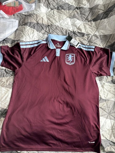 Aston villa bnwt concept - aston,