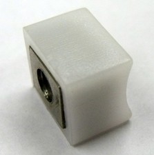 Dahon Radius Handlepost Cam