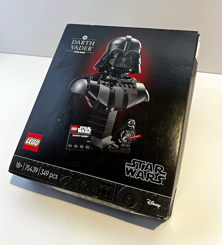 Discounted lego star - lego,