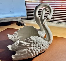 Vintage Dal Pra Mario R Eredi