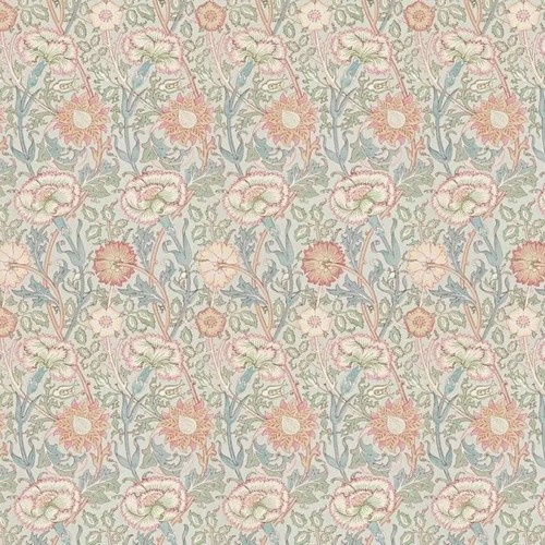 Morris - &, co