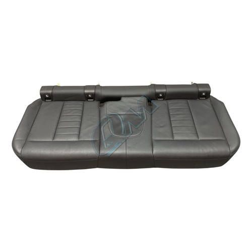 Bmw g01 leather - g01, vernasca