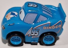 Disney pixar cars micro - pixar,