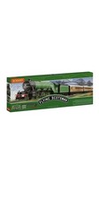 Hornby R1255M The Flying