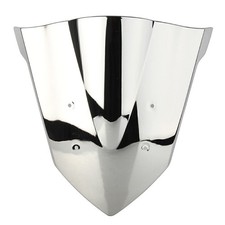 Windshield Wind Screen