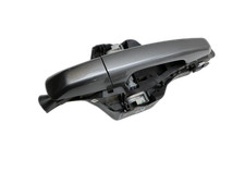 Door Handle Handle Outer Left