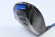 Ladies Ping G30 SF Tec Driver